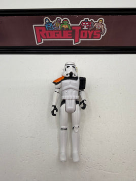 Hasbro Star Wars Retro Collection A New Hope Sandtrooper