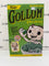 Funko POP! The Lord of the Rings Gollum Multigrain Cereal (BoxLunch Exclusive)
