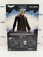 Mattel Batman The Dark Knight The Joker