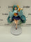 FuRyu Special Figure Rascal the Raccoon x Vocaloid Hatsune Miku & Rascal (Summer Festival Ver.)