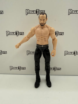 Mattel WWE Elite Collection Series 65 Aiden English