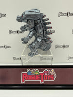Funko POP! Movies Godzilla Mechagodzilla