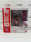 Bandai Tamashii Nations The Robot Spirits AMS-129 Geara Zulu (Angelo Sauper Use)