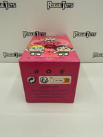 Pop Mart Crybaby The Powerpuff Girls Blind Box