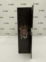 Bandai Dragon Ball Super Dragon Stars Series 1 Power Up Pack Super Saiyan Goku