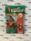 Kenner Vintage Star Wars Ewoks Wicket W. Warrick