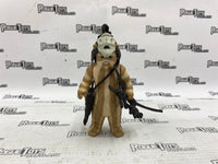 Vintage Star Wars Logray