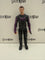 Hasbro Marvel Legends Hawkeye