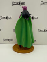 Mattel DC Universe Batman Legacy Catwoman
