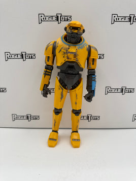 Hasbro Star Wars The Black Series NED-B