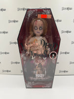 Mezco Living Dead Dolls 20th Anniversary Posey