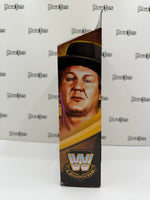 Mattel WWE Elite Collection Legends Series 13 “Cowboy” Bob Orton (Target Exclusive)