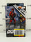 Hasbro G.I. Joe Classified Cobra Crimson Viper