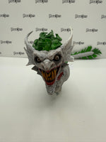 McFarlane Toys DC Multiverse The Joker Dragon