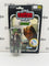 Hasbro Star Wars The Vintage Collection Star Wars: The Empire Strikes Back Han Solo (Echo Base Outfit)