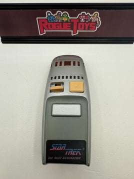 Playmates Star Trek Next Generation Type 1 Phaser (Works)