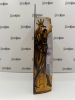 Hasbro Marvel Legends Marvel’s Apocalypse BAF Series X-Men Marvel’s Magneto