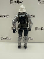 Hasbro Marvel Legends Mercenaries of Mayhem Taskmaster