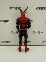 Mattel DC Universe Classics Red Lantern Skallox