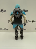 Jazwares Fortnite Legendary Series Vendetta