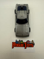 Hasbro Transformers G1 Omnibots Autobot Camshaft (Mail-Away Exclusive)