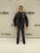 Mattel DC Movie Masters Dark Knight Rises John Blake