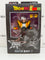 Bandai Dragon Ball Super Dragon Stars Series Super Baby 2