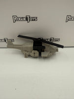 Hasbro Transformers Vintage G1 Battletrap