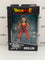Bandai Dragon Ball Super Dragon Stars Series Krillin