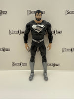 McFarlane Toys DC Multiverse Solar Suit Superman