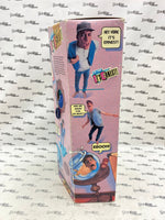 Vintage Kenner Hey Vern It’s Ernest Talking Figure
