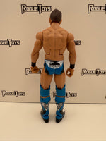 Mattel WWE Elite Collection Series 11 The Miz