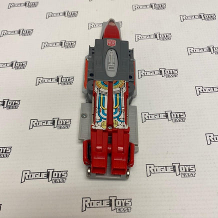 Hasbro Transformers G1 Broadside (Incomplete) - Rogue Toys