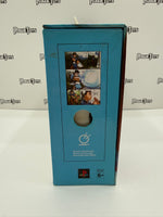 Capcom Official Street Fighter Anniversary Edition Controller Chun Li