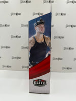 Mattel WWE Elite Collection Series 83 King Corbin