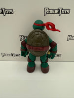 Playmates Nickelodeon Teenage Mutant Ninja Turtles (TMNT) Raphael