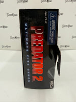 NECA Predator 2 Ultimate City Demon (NECA Convention Exclusive)