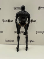 Hasbro Star Wars The Black Series K-250 #24