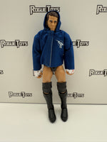 Mattel WWE Elite Collection Series 29 CM Punk