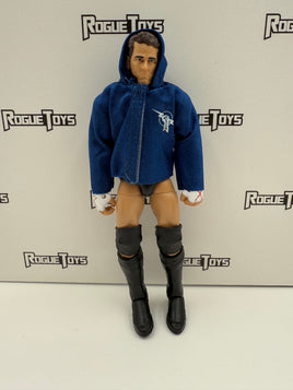Mattel WWE Elite Collection Series 29 CM Punk