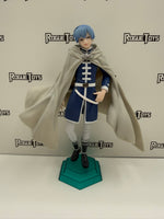 SEGA DesktopxDecorate Collections Frieren: Beyond Journey’s End Himmel