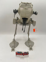 Kenner Star Wars Vintage AT-ST