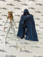 Marvel Legends Cloak and Dagger