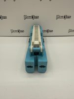 Hasbro Transformers G1 Hotspot