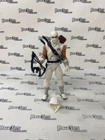 GI JOE Classified Storm Shadow