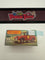 Lesney Matchbox Superfast No. 53 CJ-6 Jeep