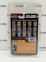 Hasbro G.I. Joe A Real American Hero (ARAH) 25th Anniversary Commando Snake Eyes