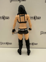 Mattel WWE Basic Series 57 Paige