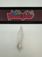 Hasbro Marvel Legends Spider-Woman