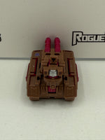Hasbro Transformers Titans Return Skytread